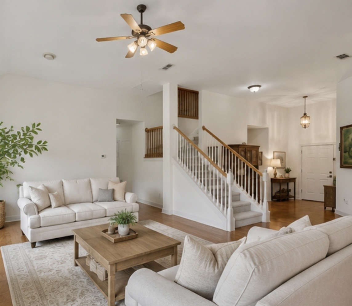 101 Wiggins Ct