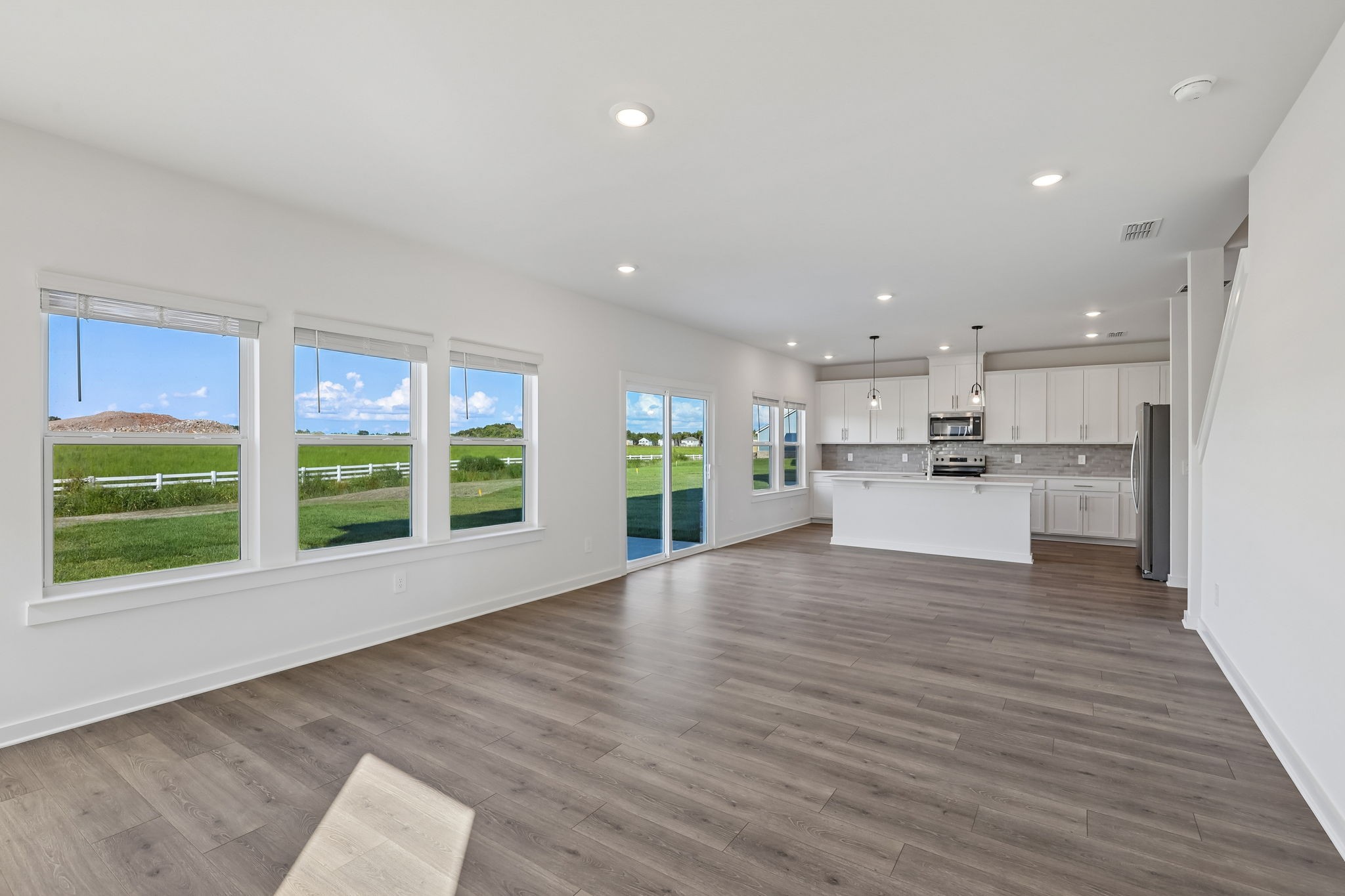 2921 Citrine Drive