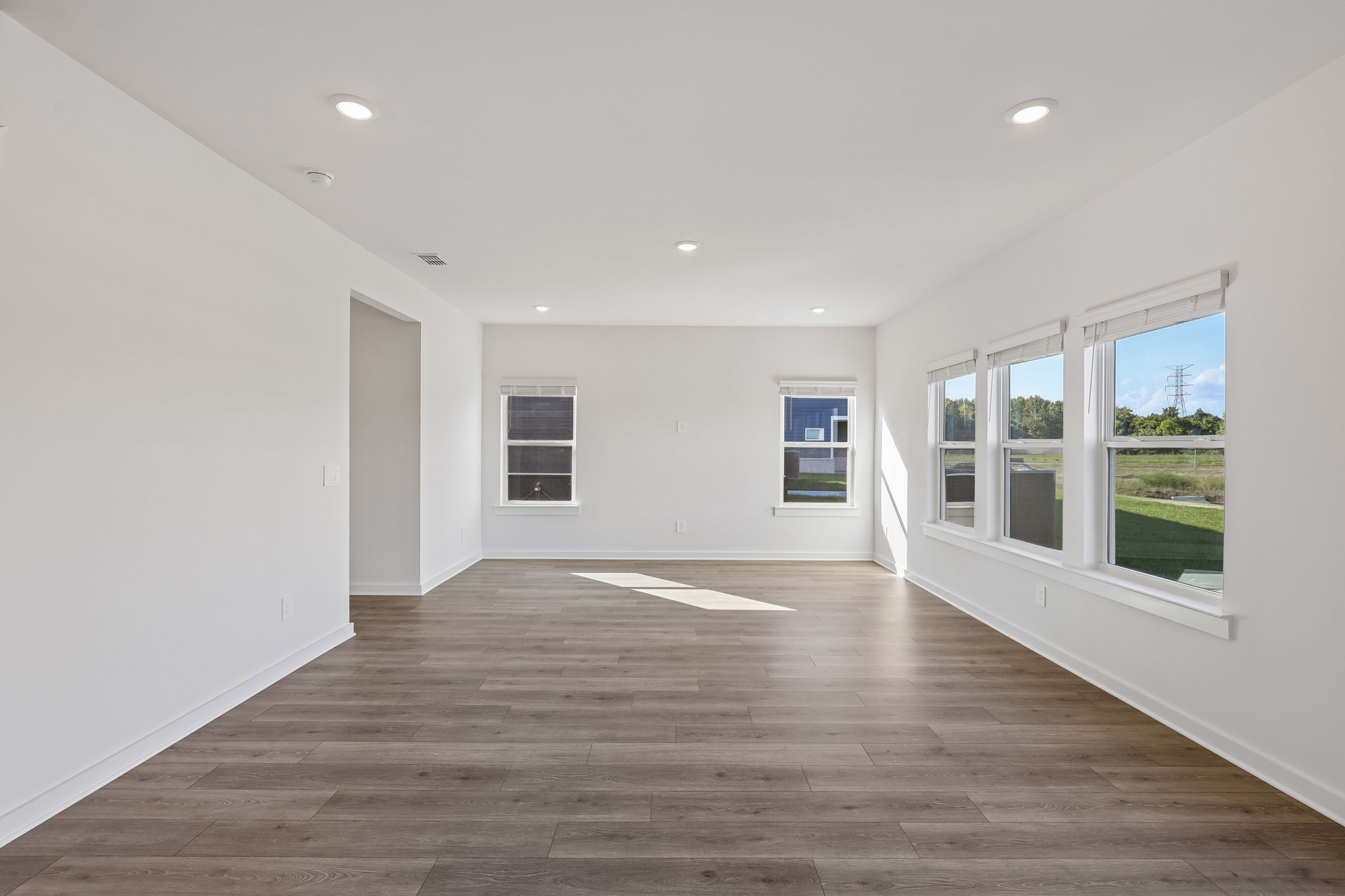 2921 Citrine Drive
