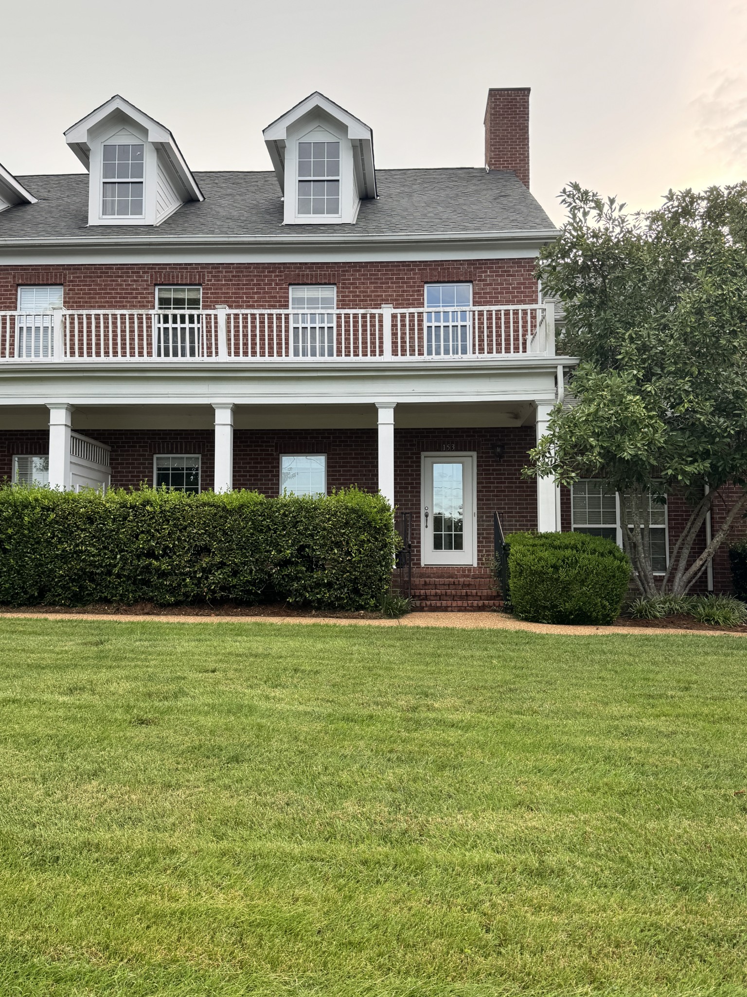 153 Ormesby Pl