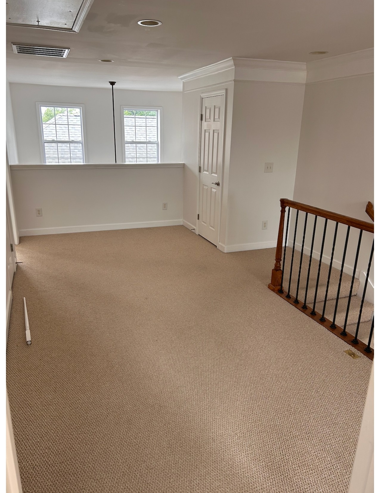 153 Ormesby Pl