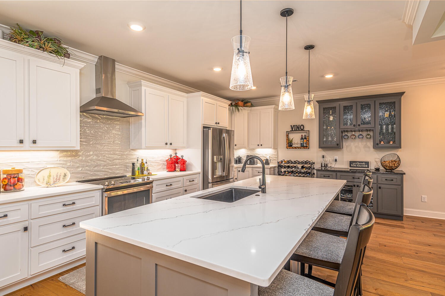 8289 Blackrock Drive