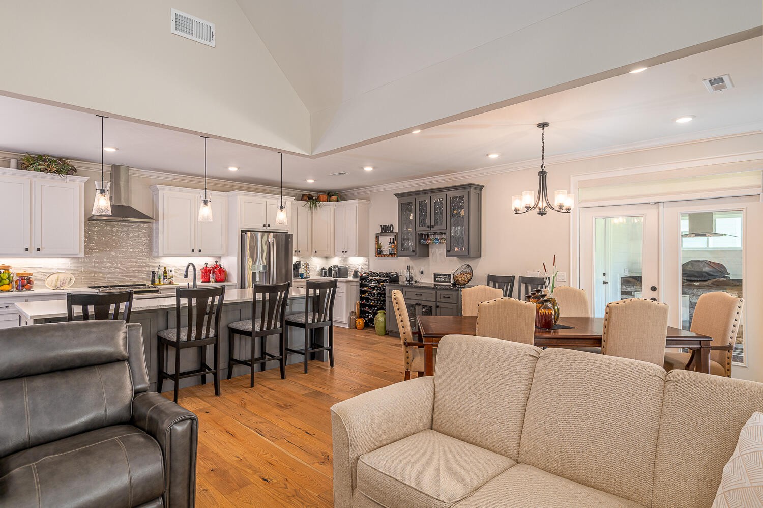 8289 Blackrock Drive
