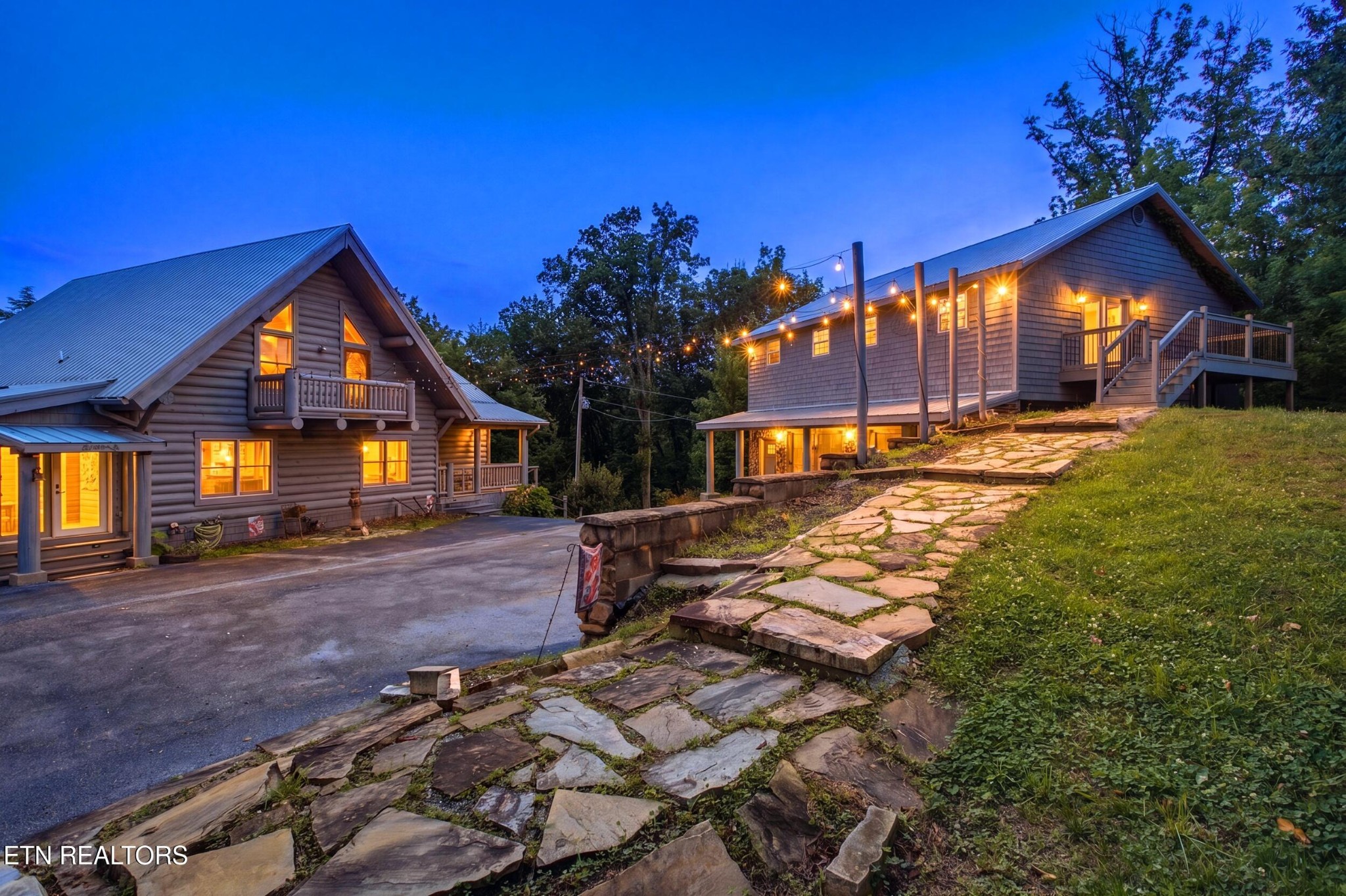 4167 Spring Creek Way