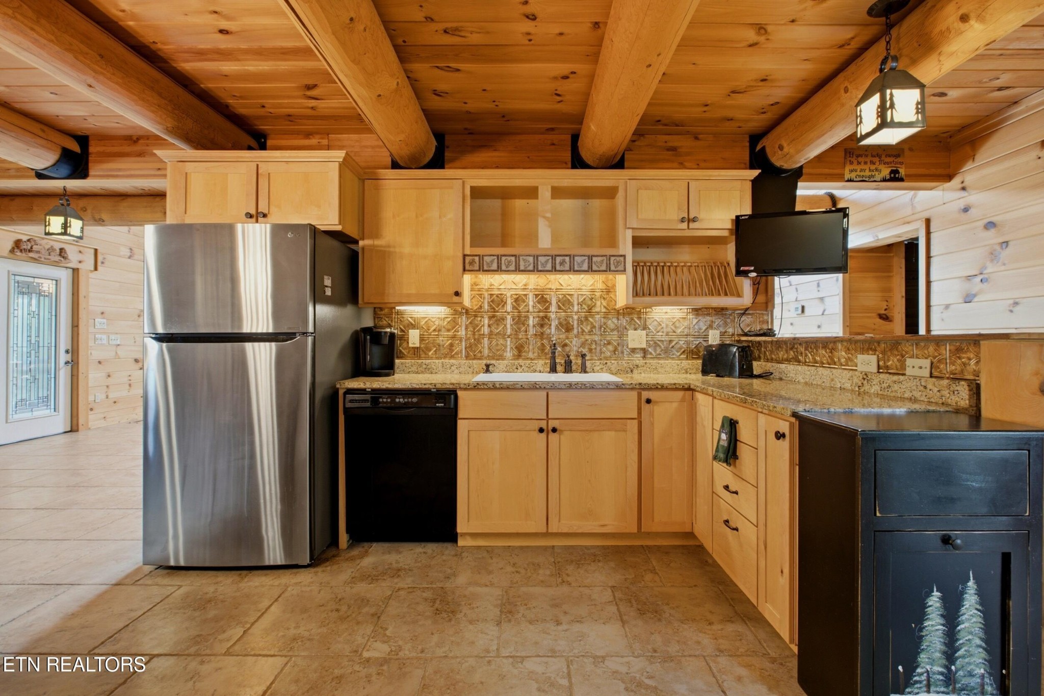 4167 Spring Creek Way