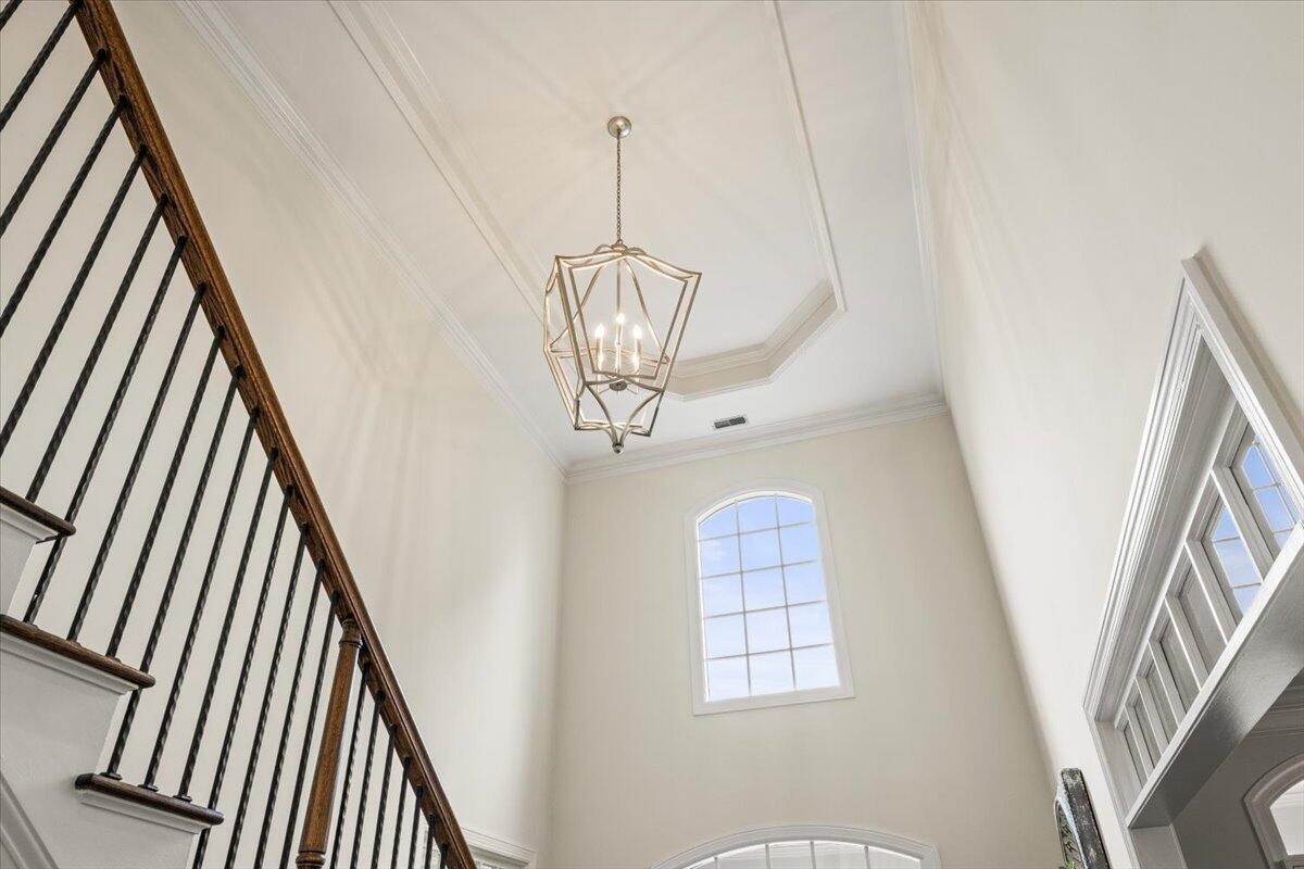 9867 Windrose Circle