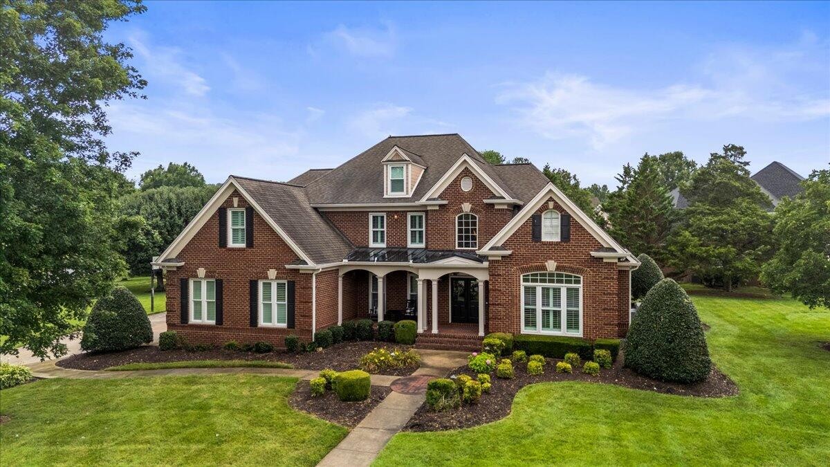 9867 Windrose Circle