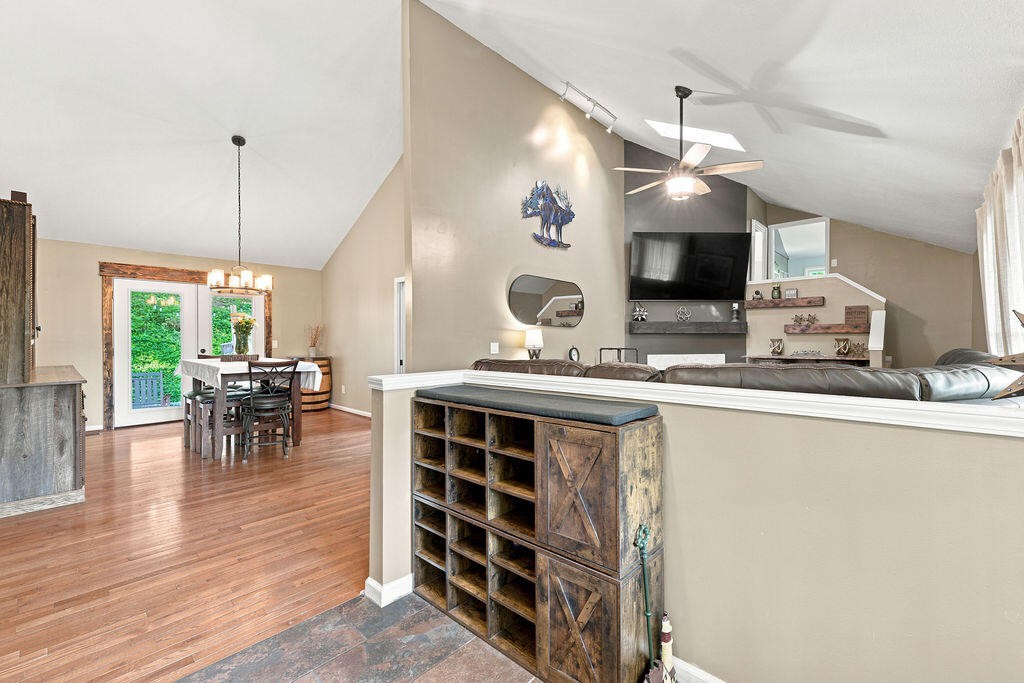 9302 Rockshire Lane