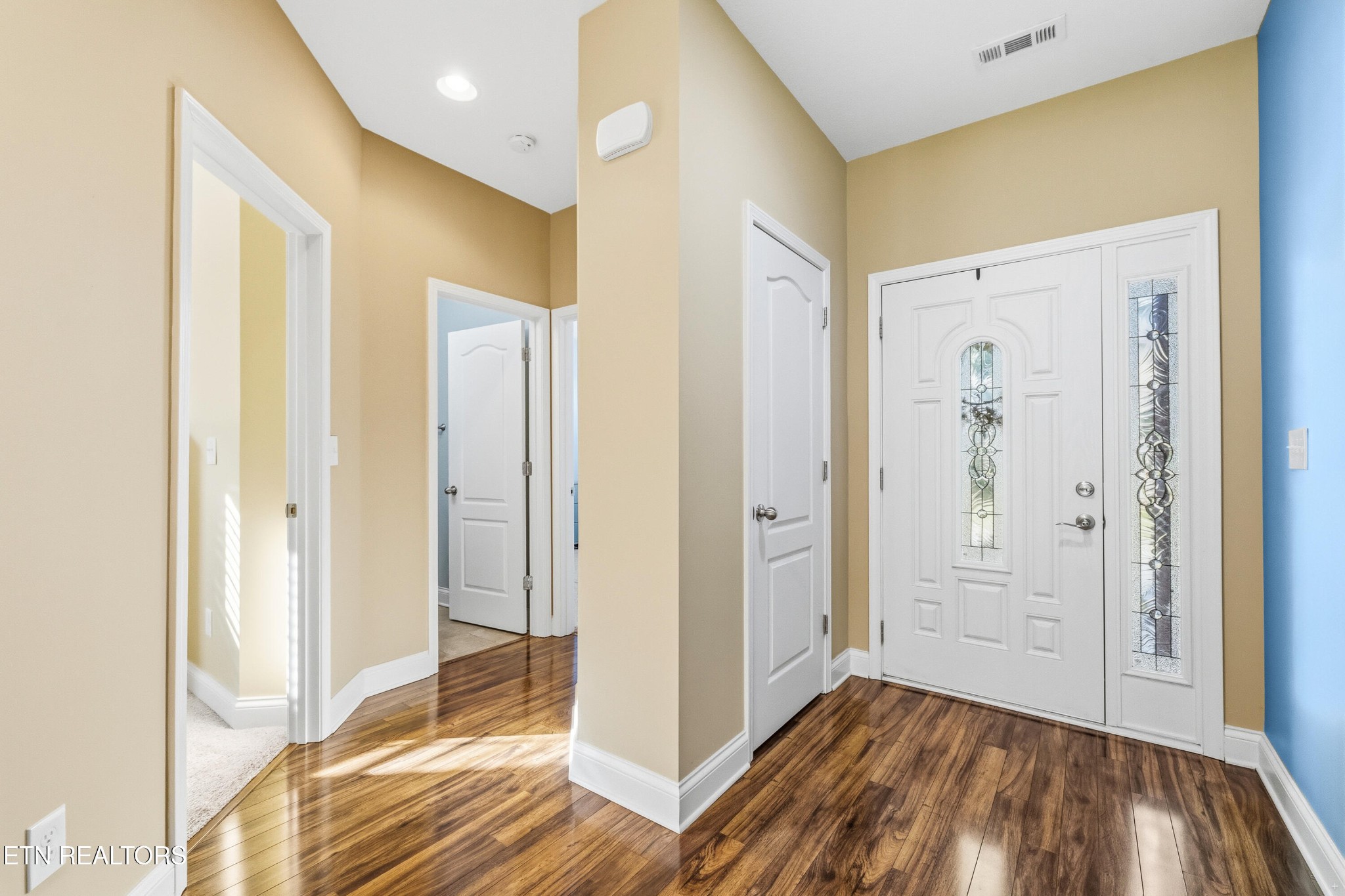 1731 Sawgrass Rd