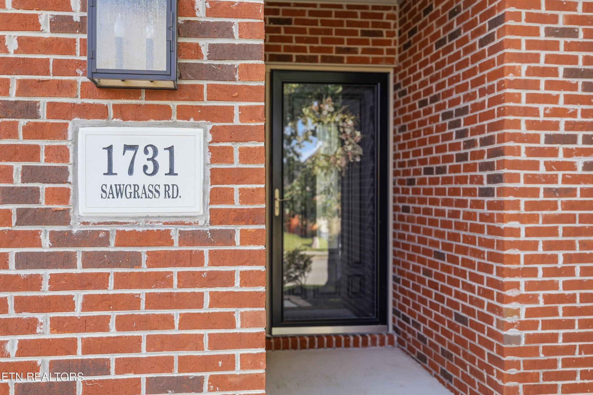 1731 Sawgrass Rd