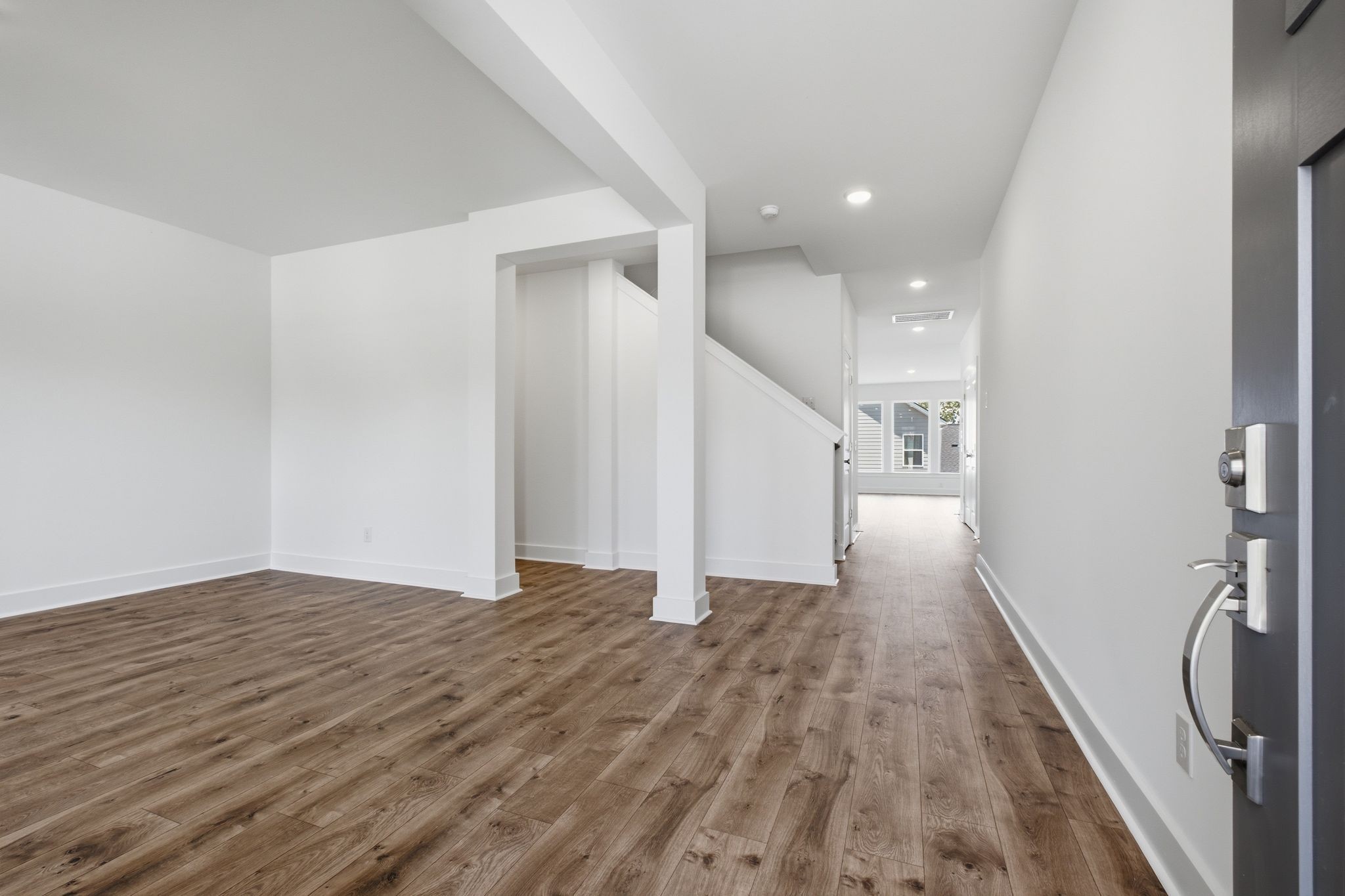 1104 Callaway Drive