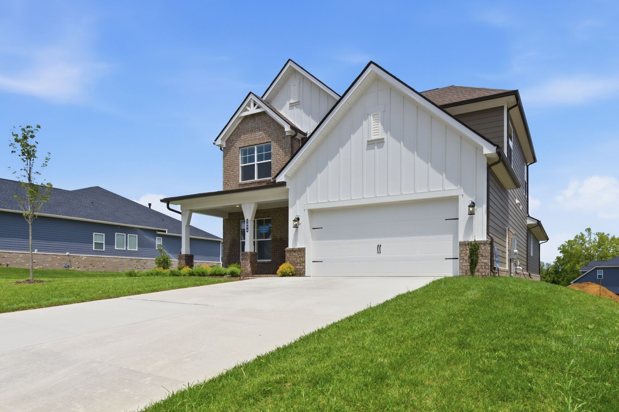 1096 Callaway Drive