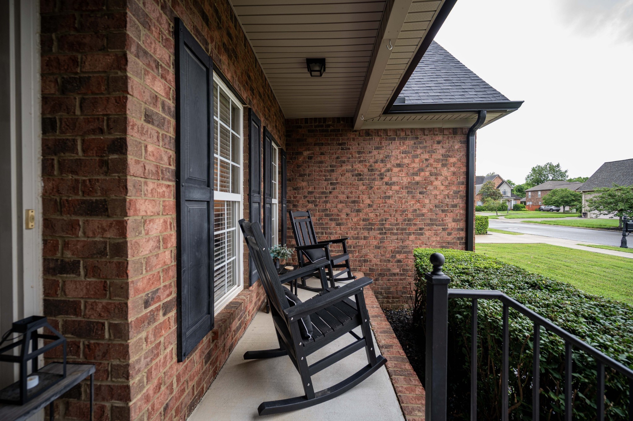 410 Foundry Cir