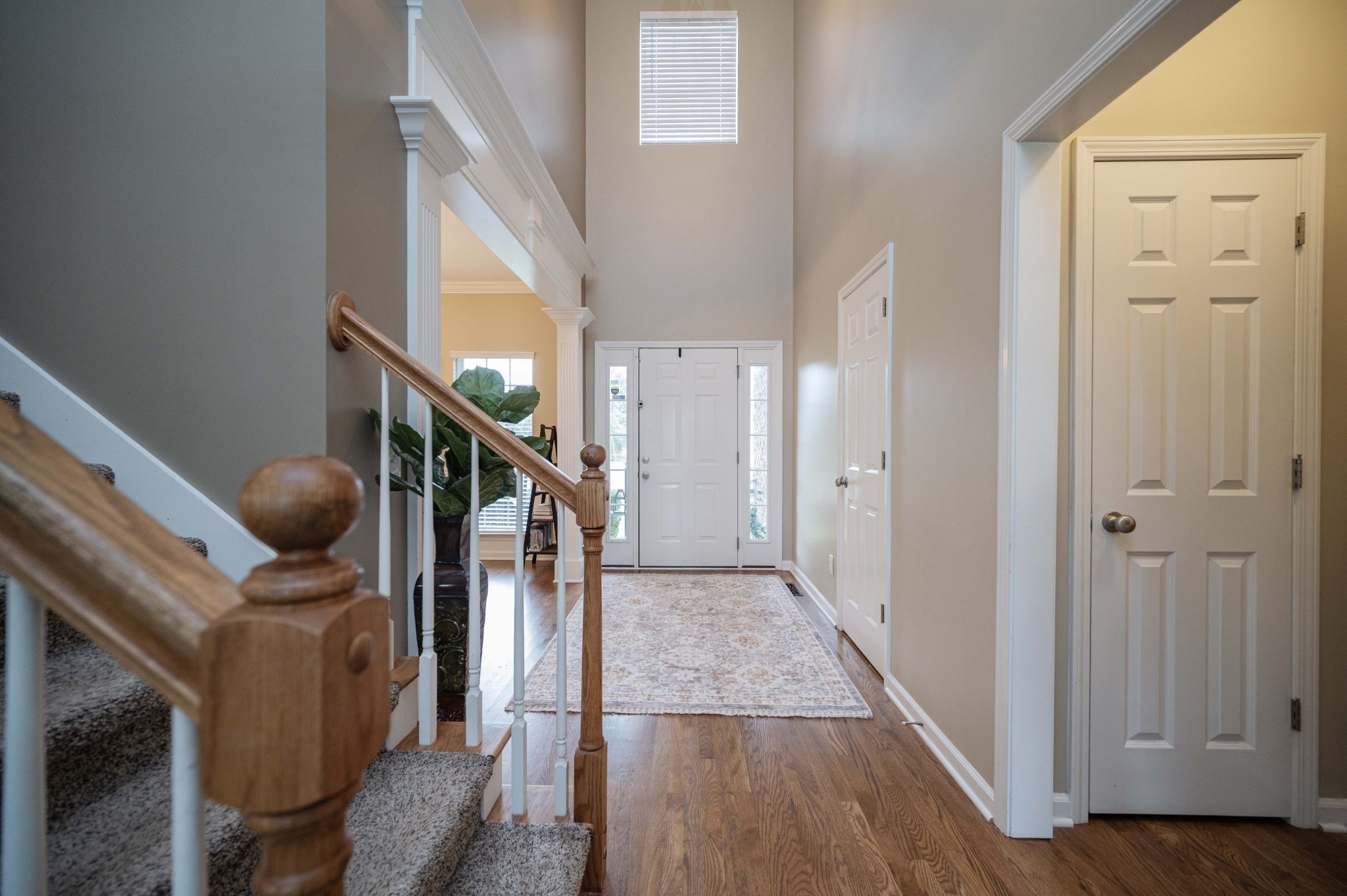 410 Foundry Cir