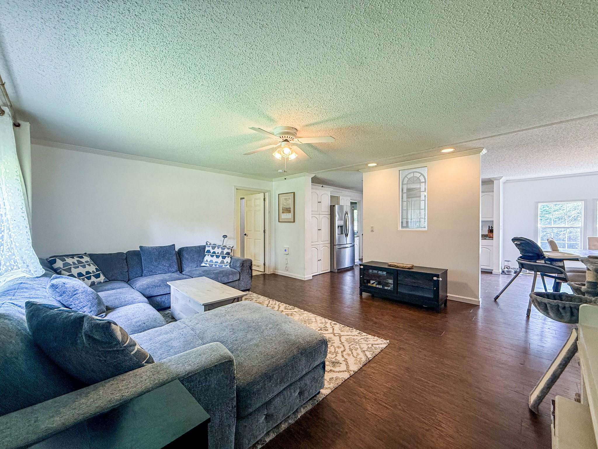 1818 Groveland Ridge Rd