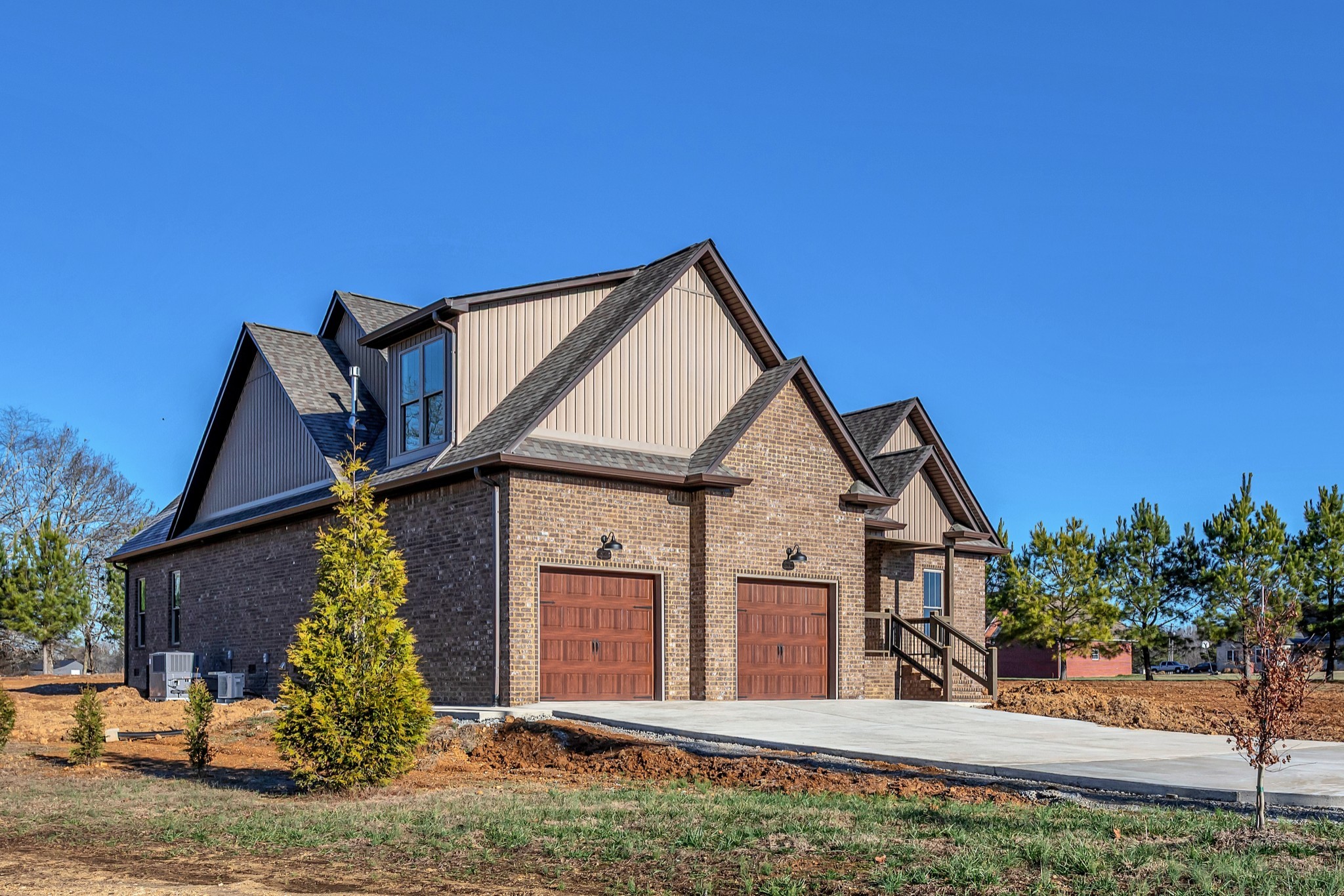 30 Shire Ct