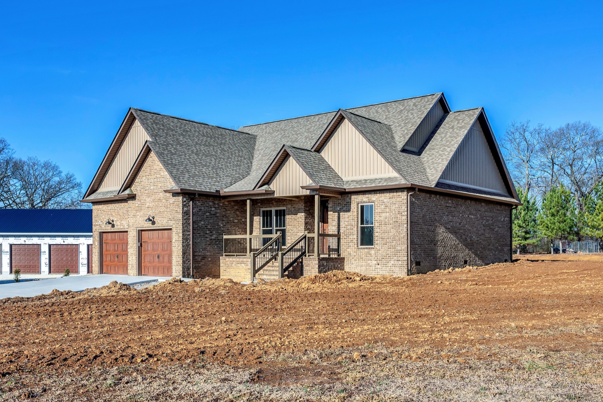 30 Shire Ct