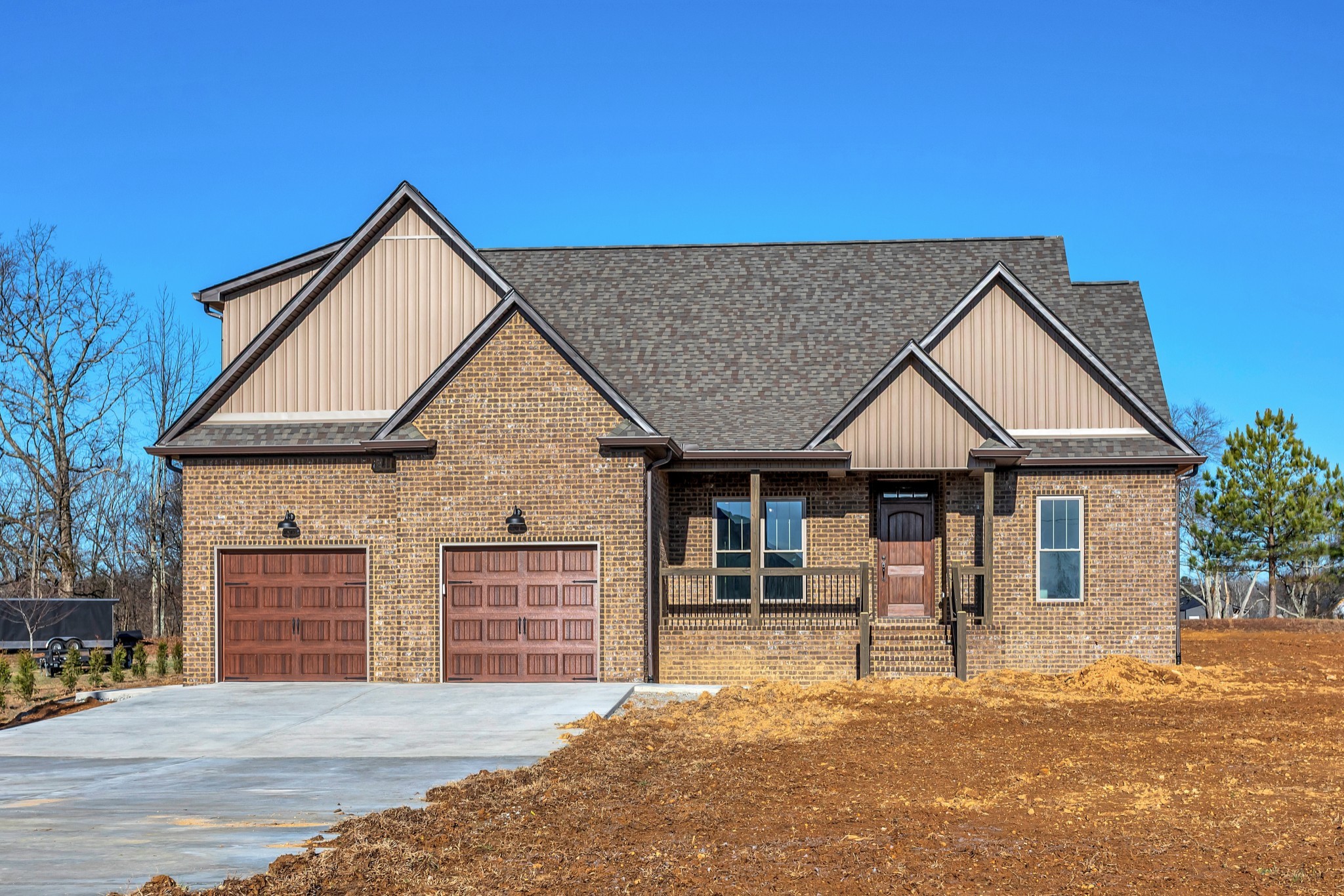 30 Shire Ct