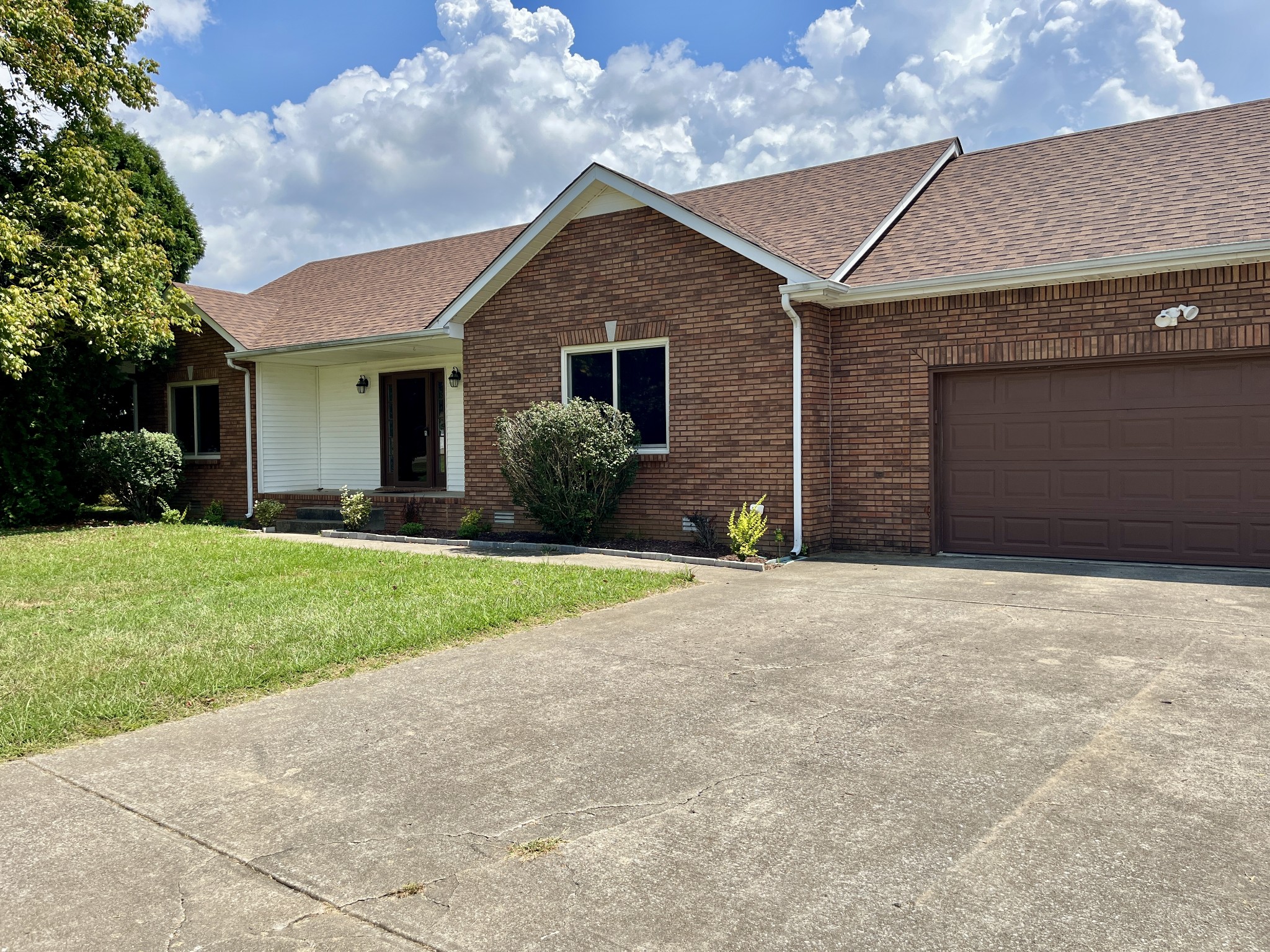 2758 Shepherds Ct