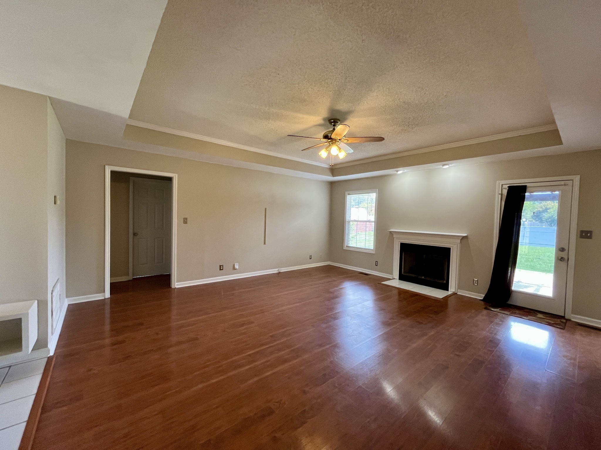 2758 Shepherds Ct