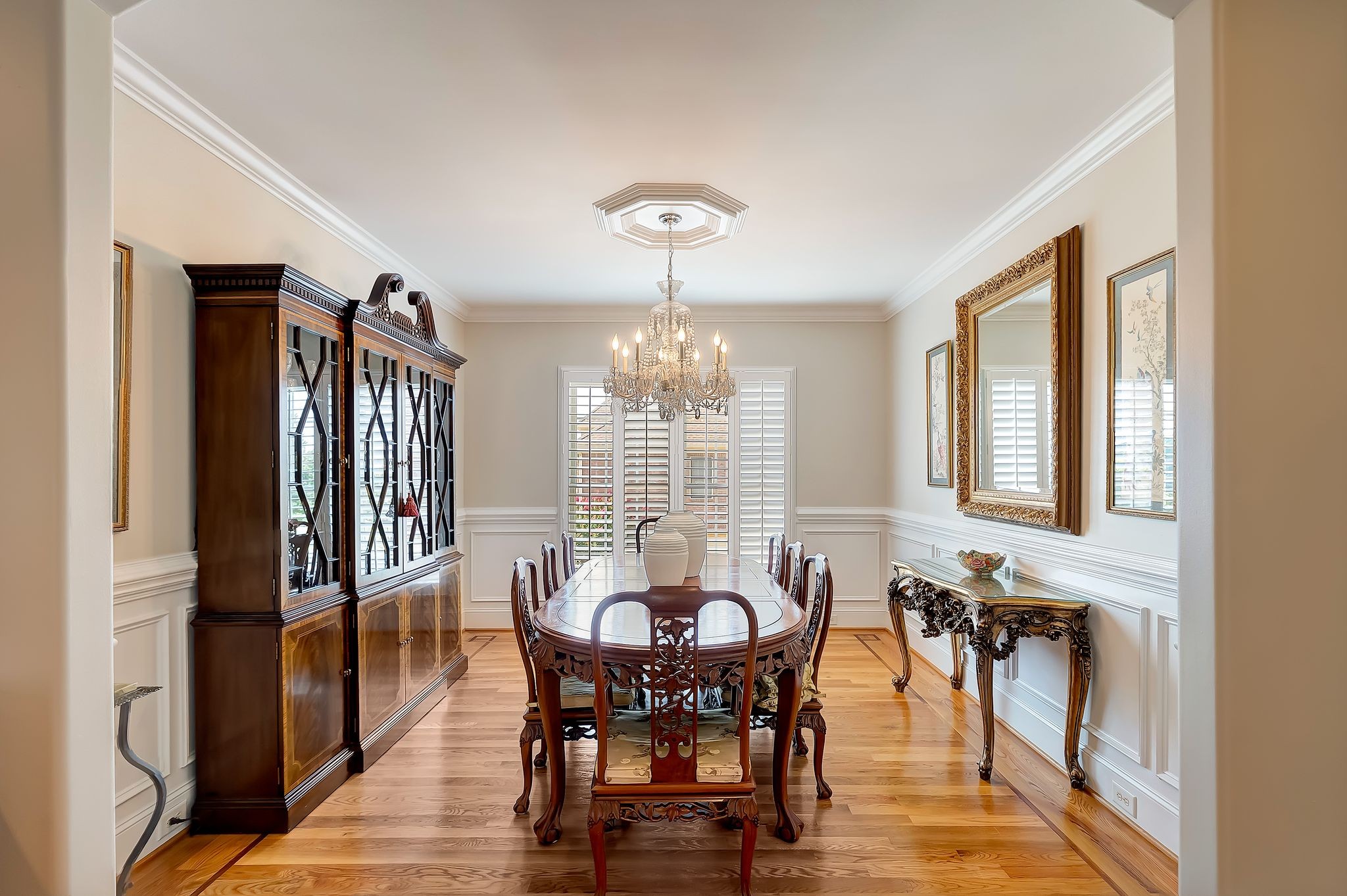 9707 Turquoise Ln