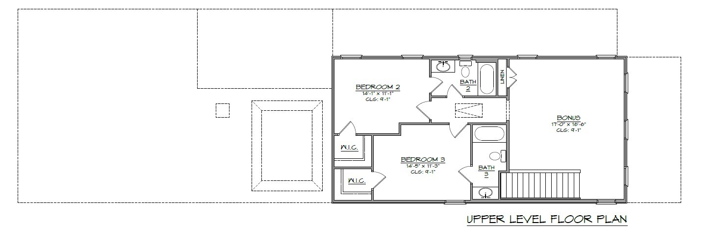 115 Law Drive