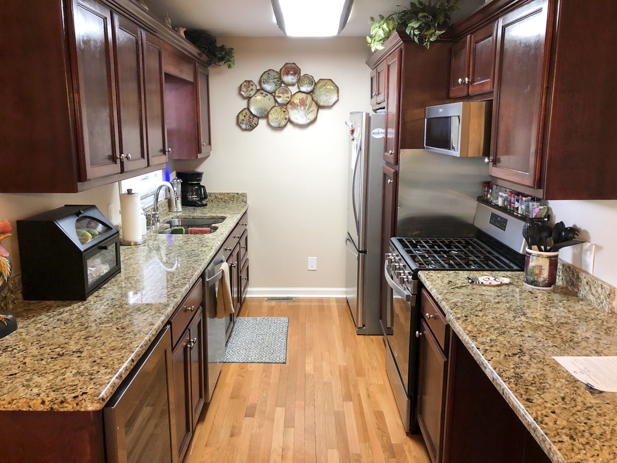 266 Woods Edge Rd