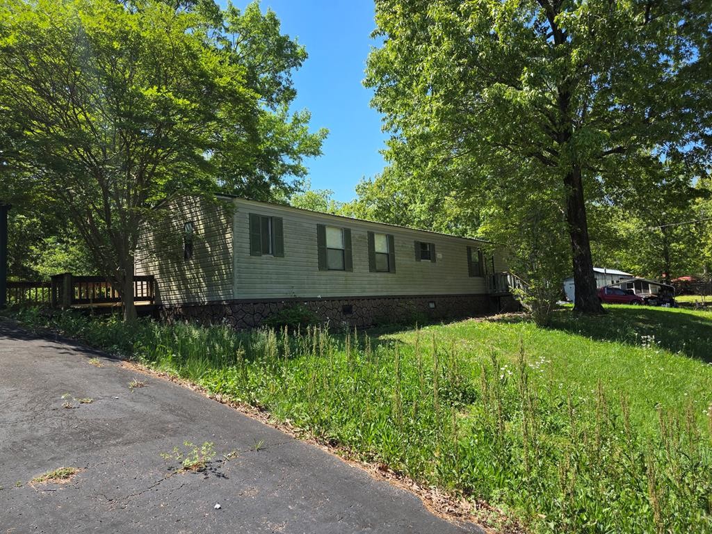 230 Jones Loop
