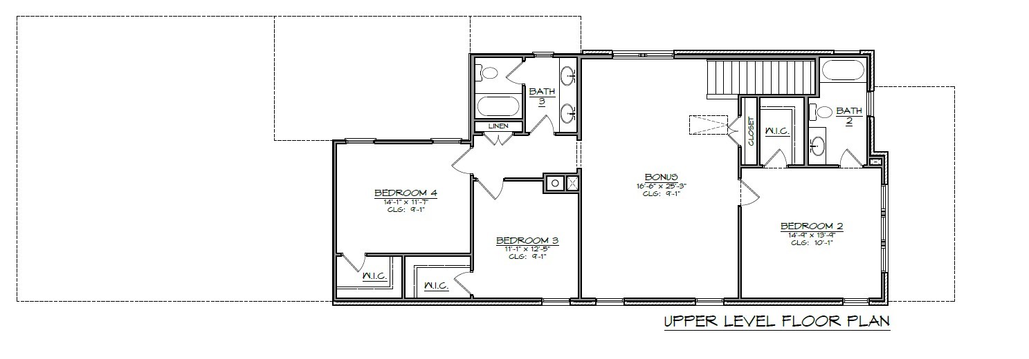 111 Law Drive