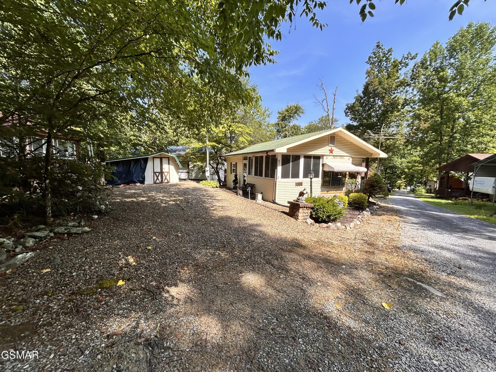 261 Lily Way