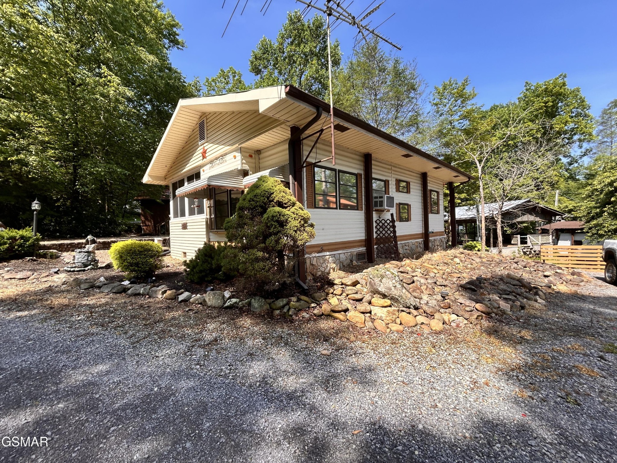 261 Lily Way