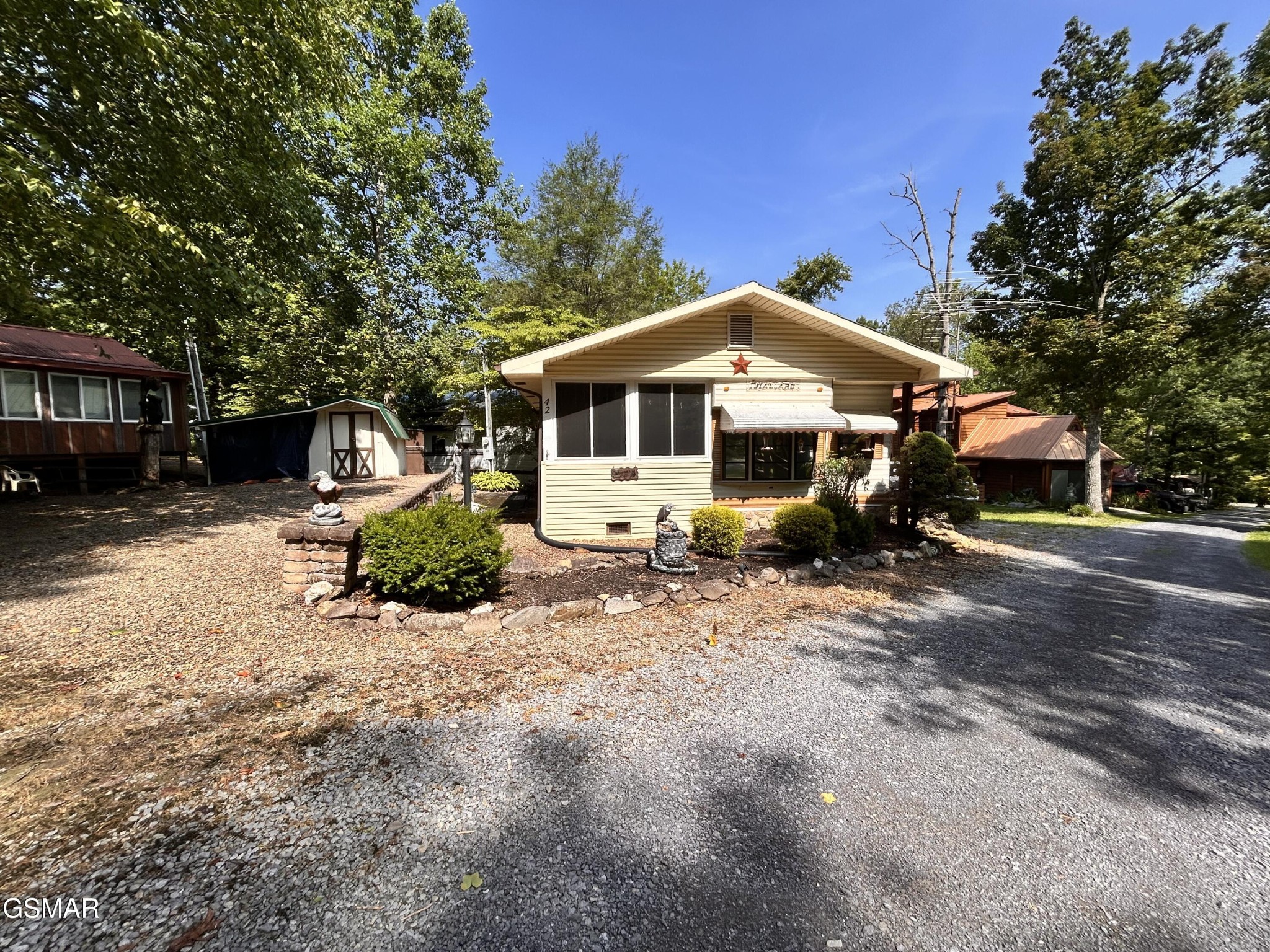 261 Lily Way