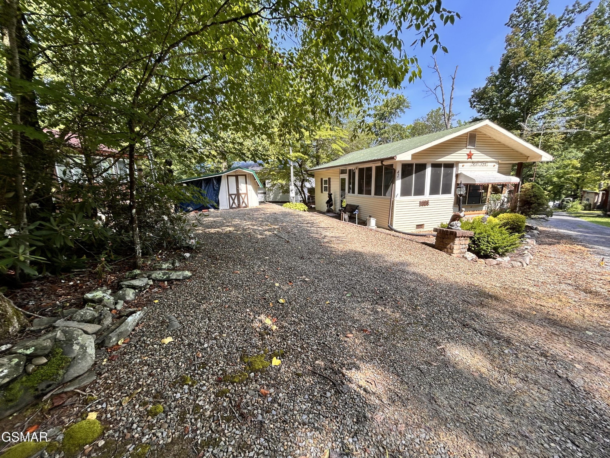 261 Lily Way
