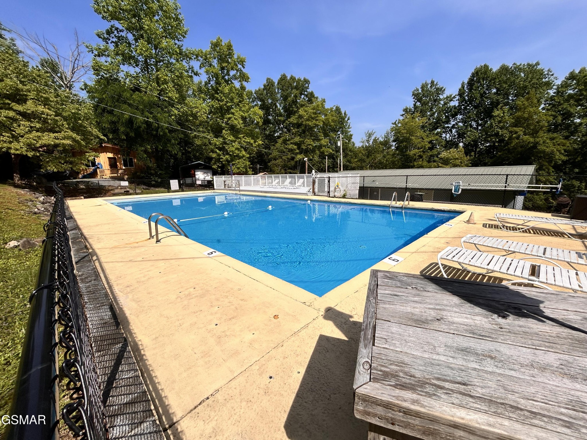 261 Lily Way