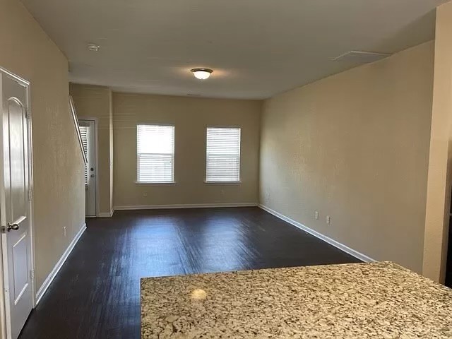 120 Batya Ct
