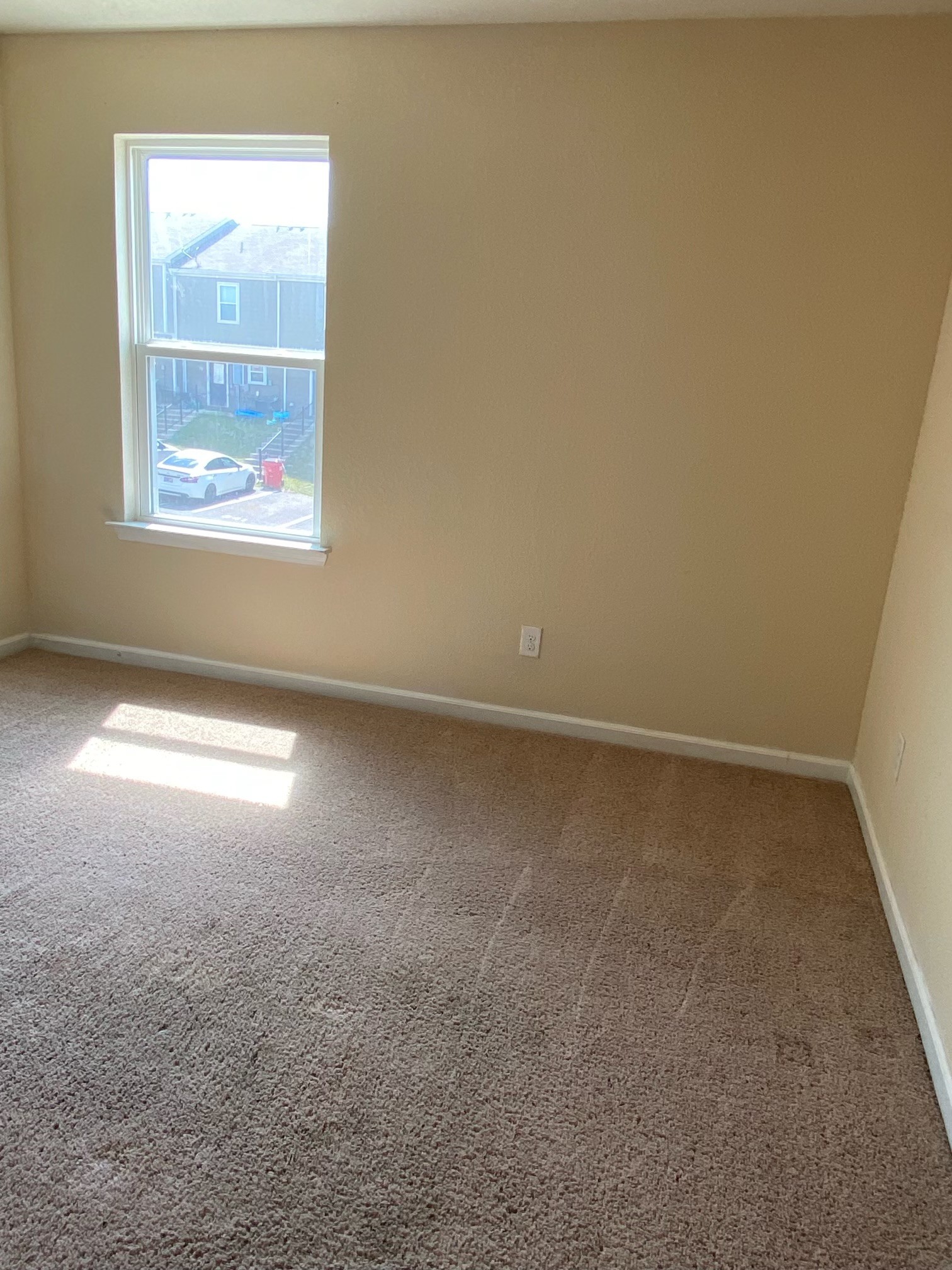 120 Batya Ct