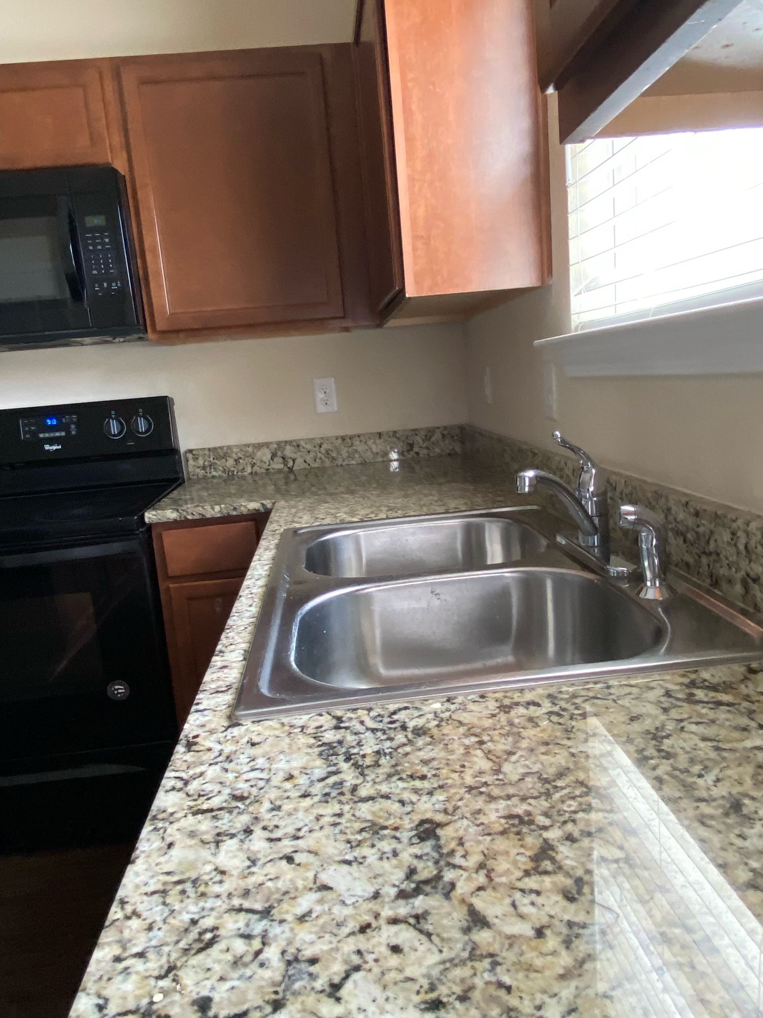 120 Batya Ct