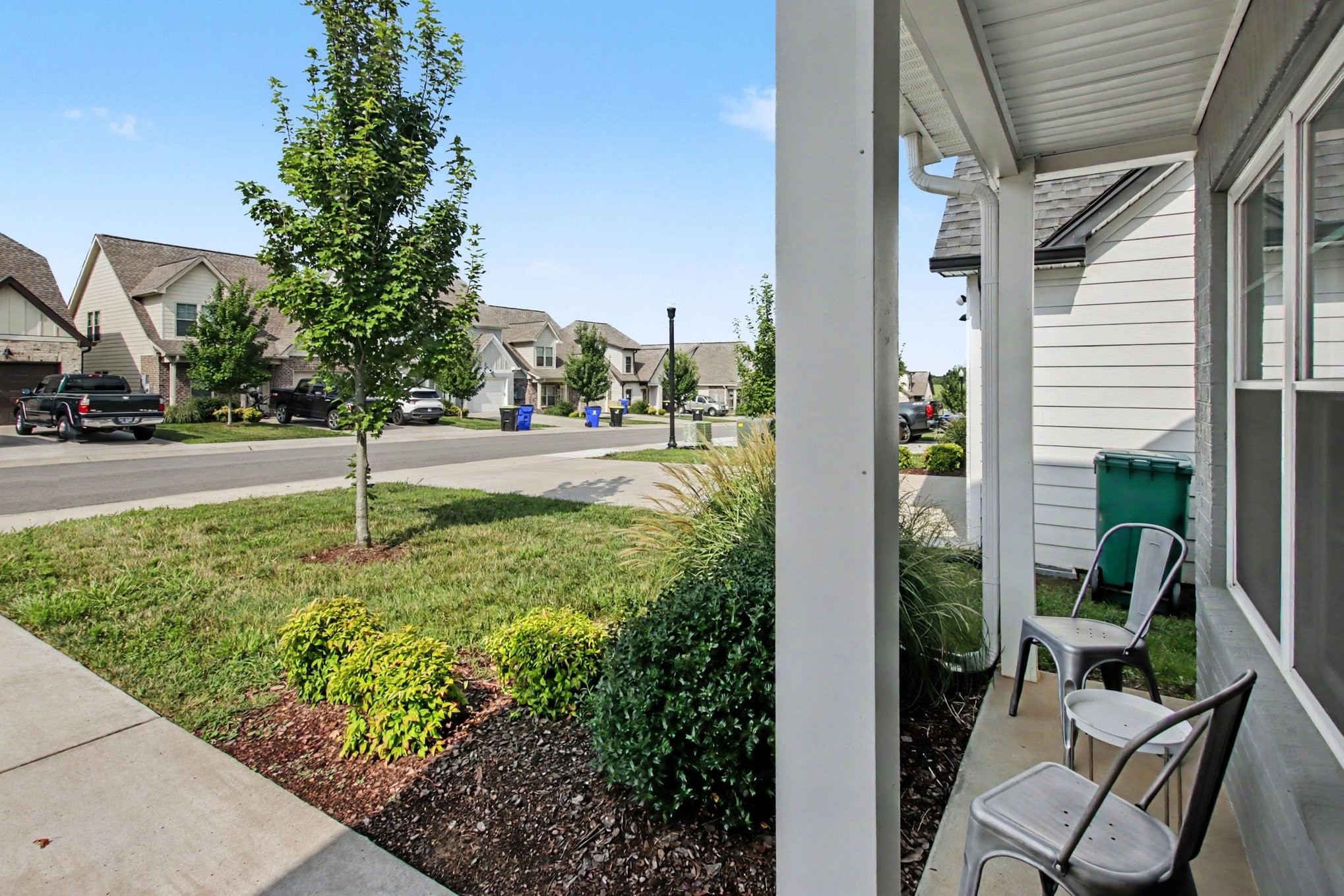 215 Emmett Dr