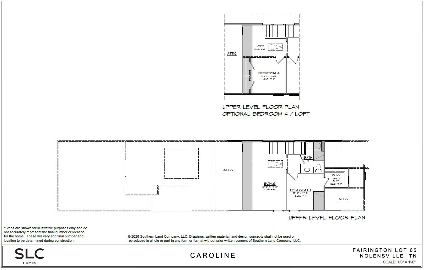 4117 Brendlyn Dr
