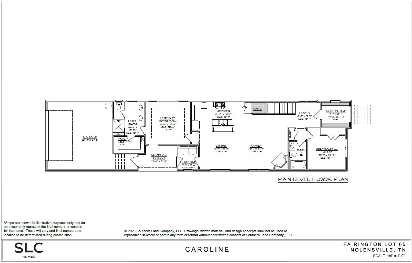 4117 Brendlyn Dr