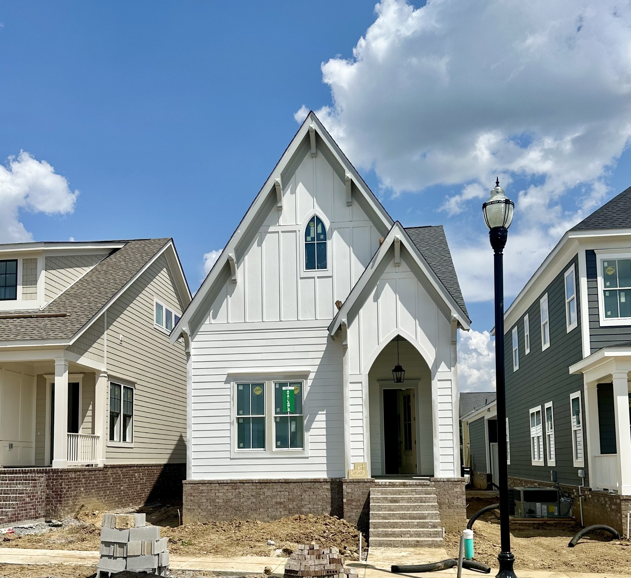 4117 Brendlyn Dr