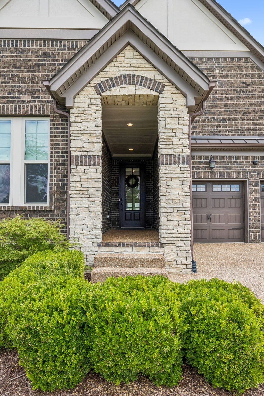 421 Edenfield Pass