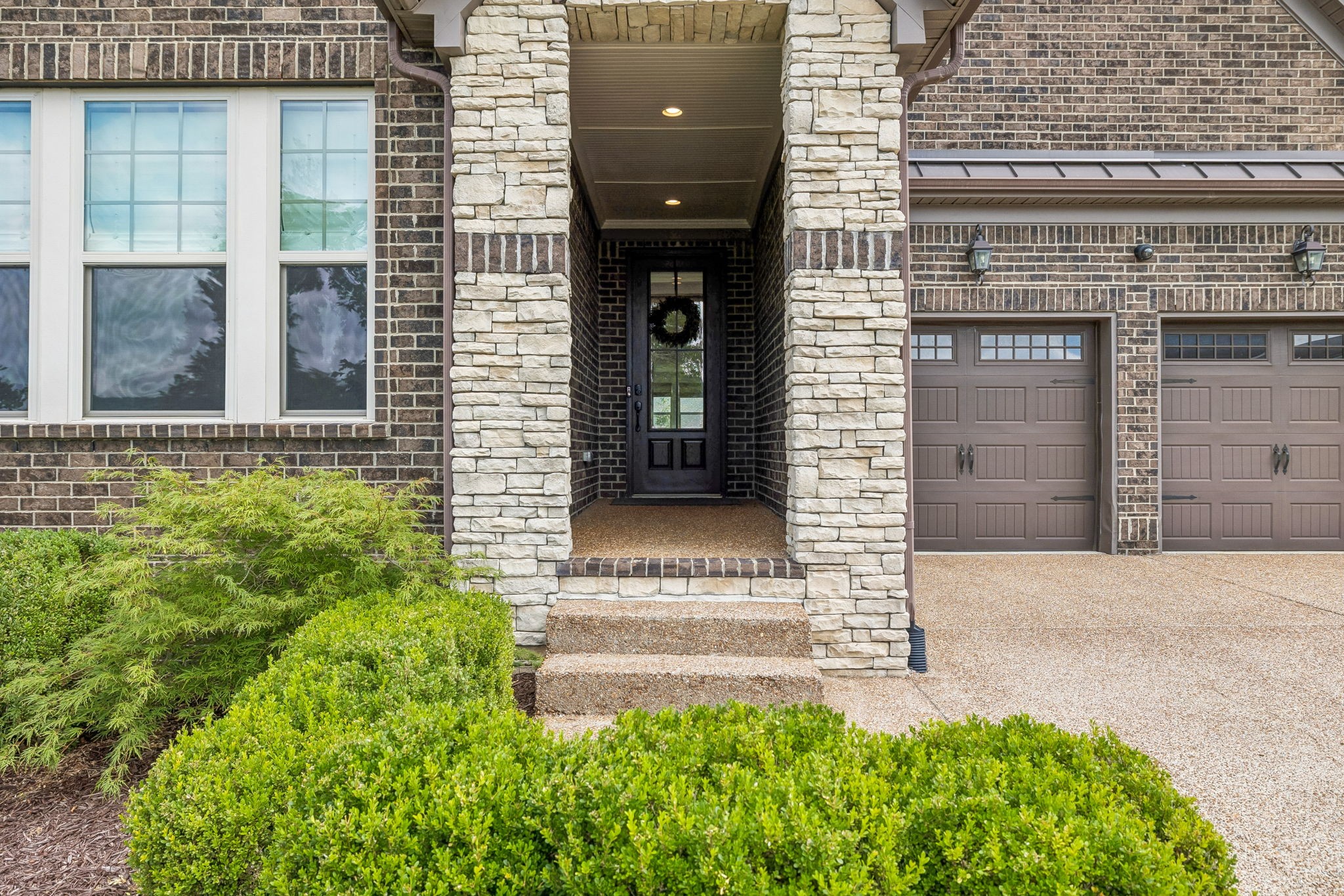 421 Edenfield Pass