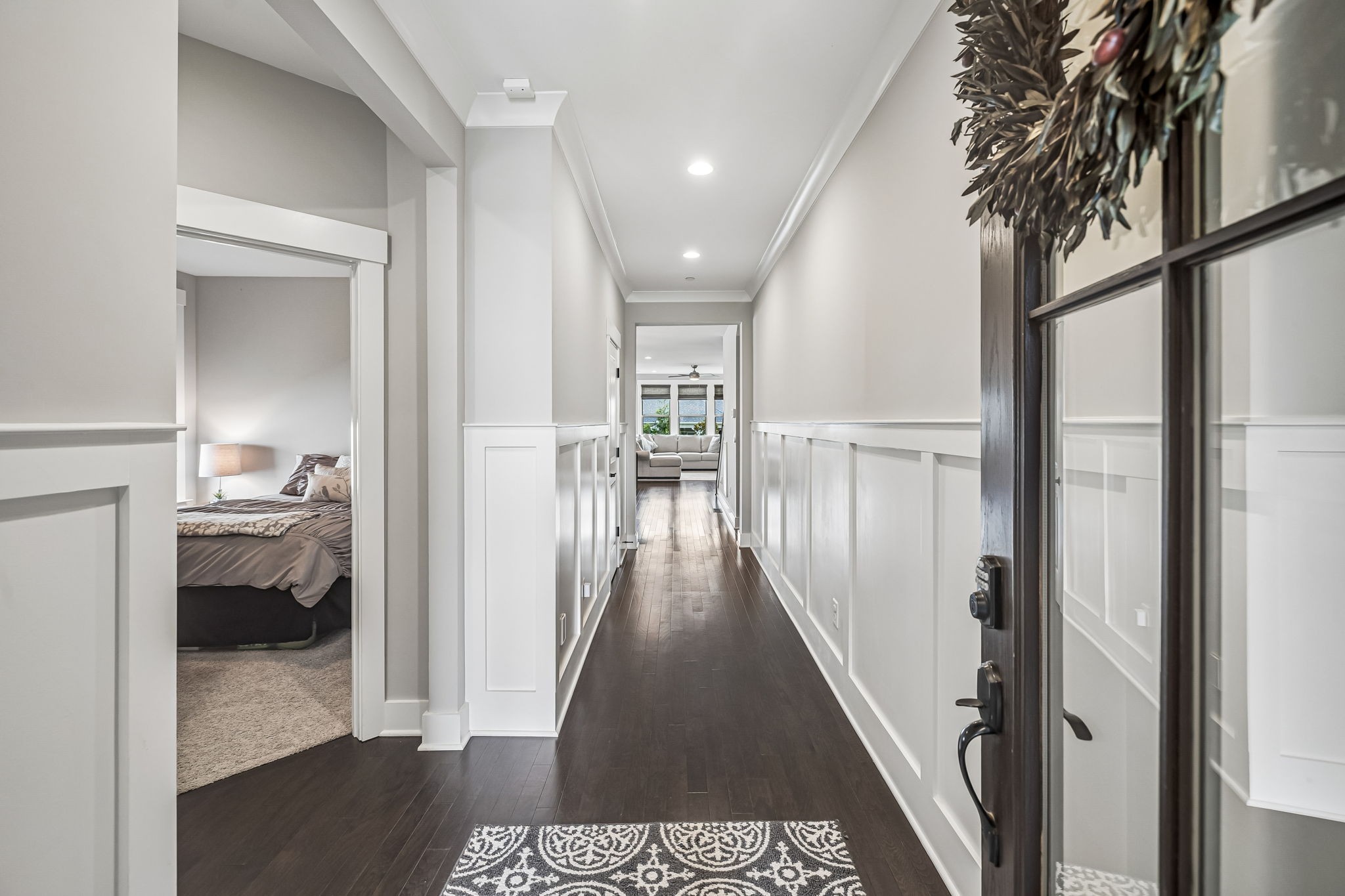 421 Edenfield Pass