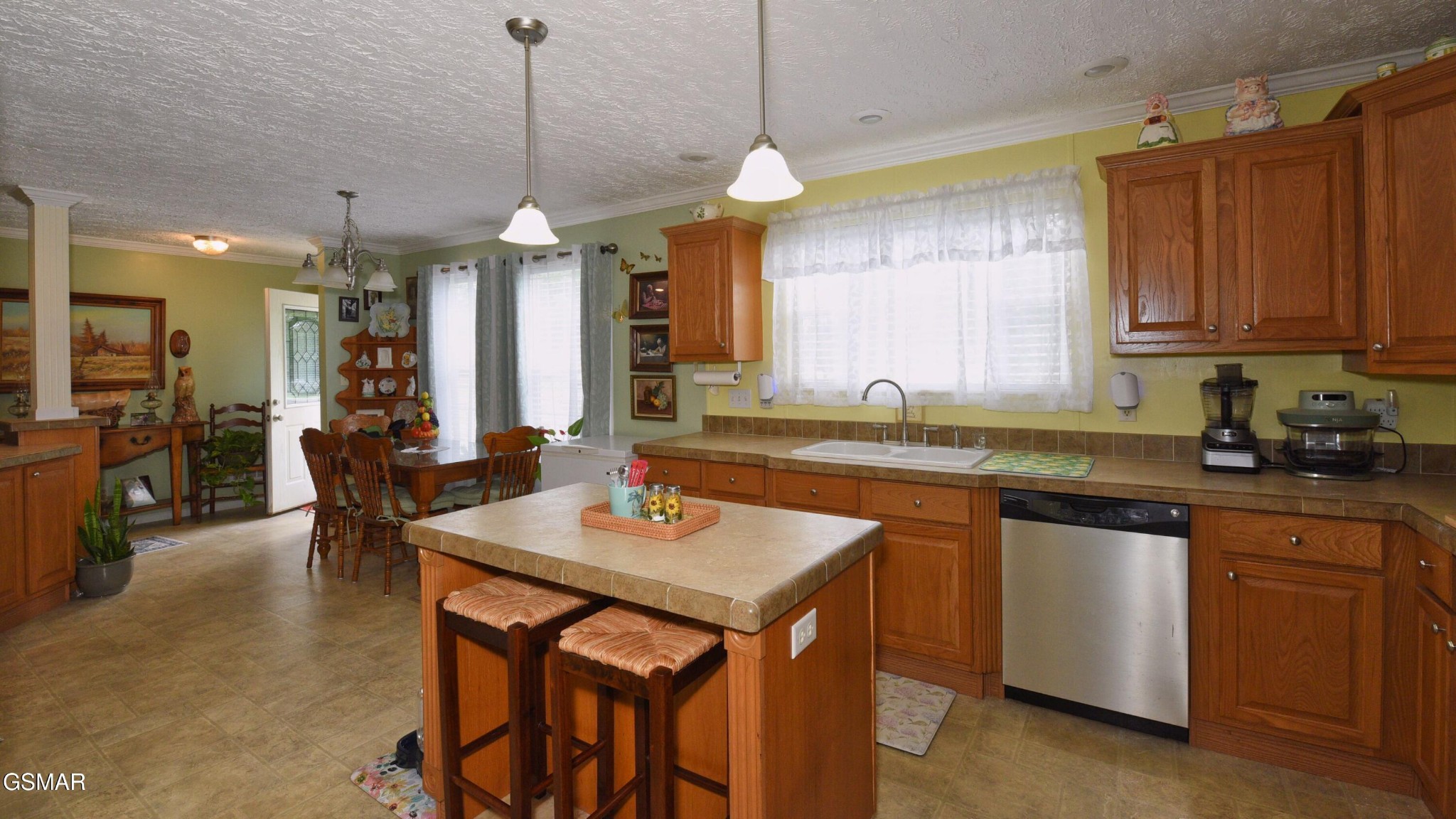2331 Binginham Island