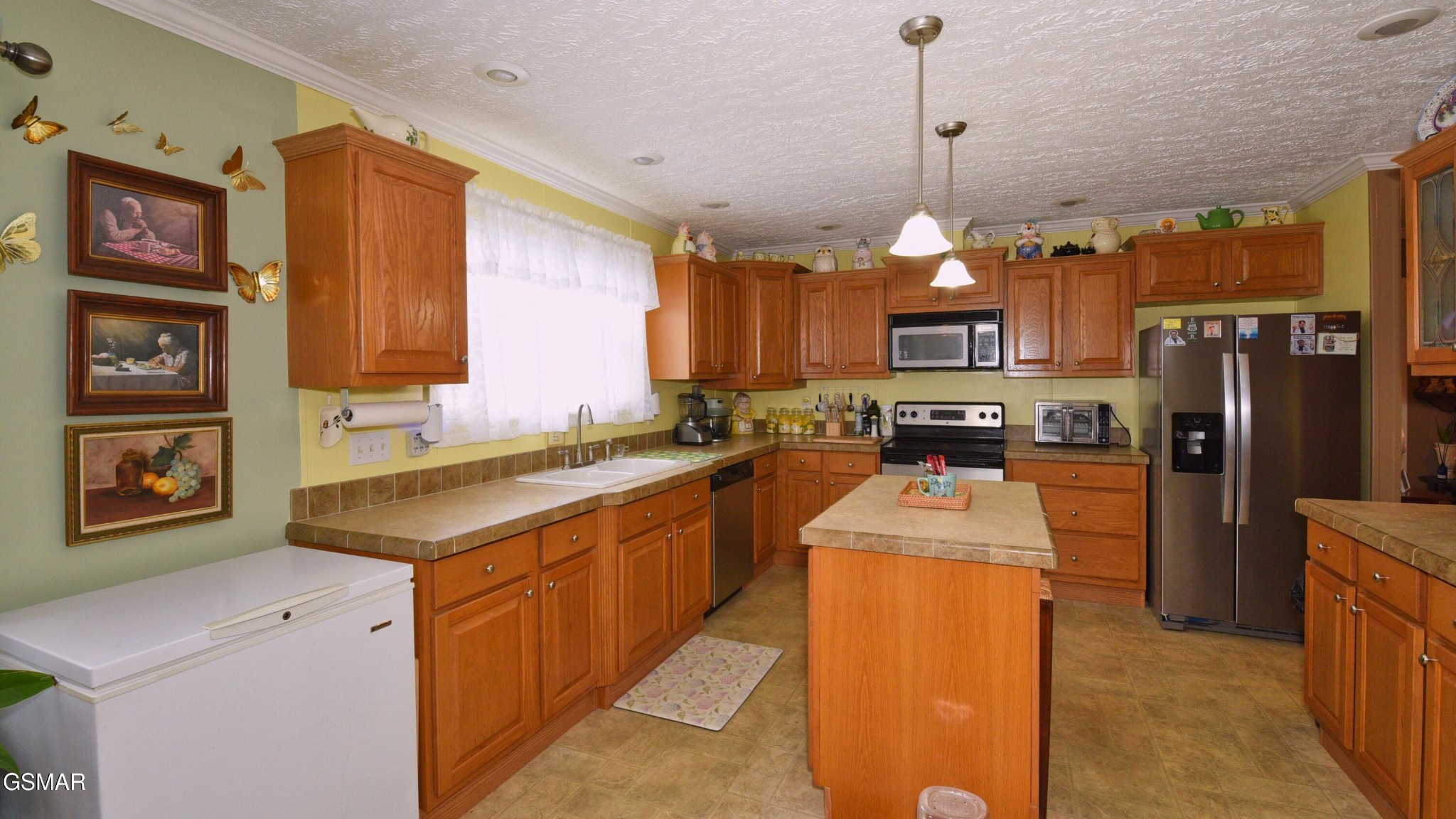 2331 Binginham Island