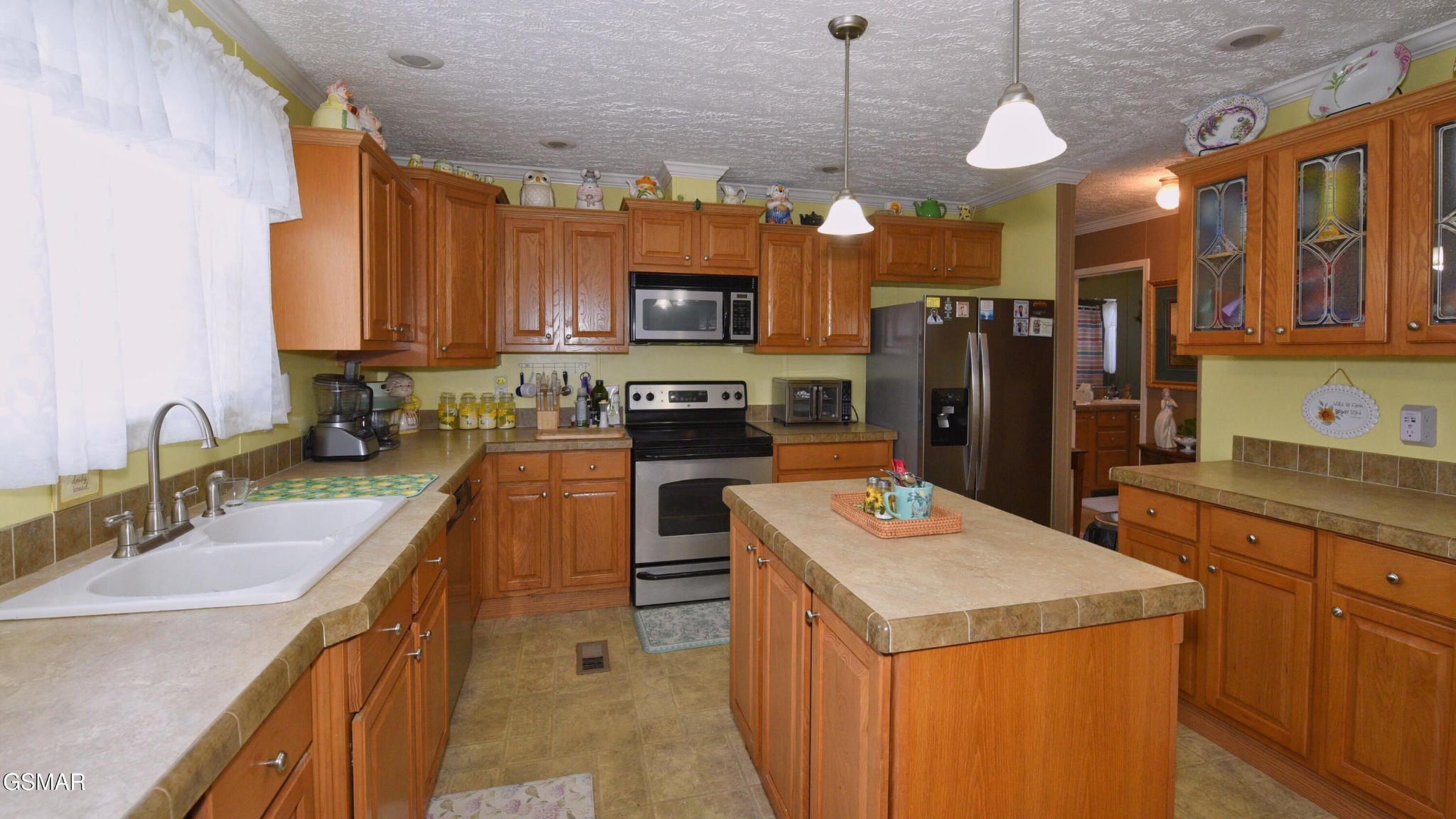 2331 Binginham Island