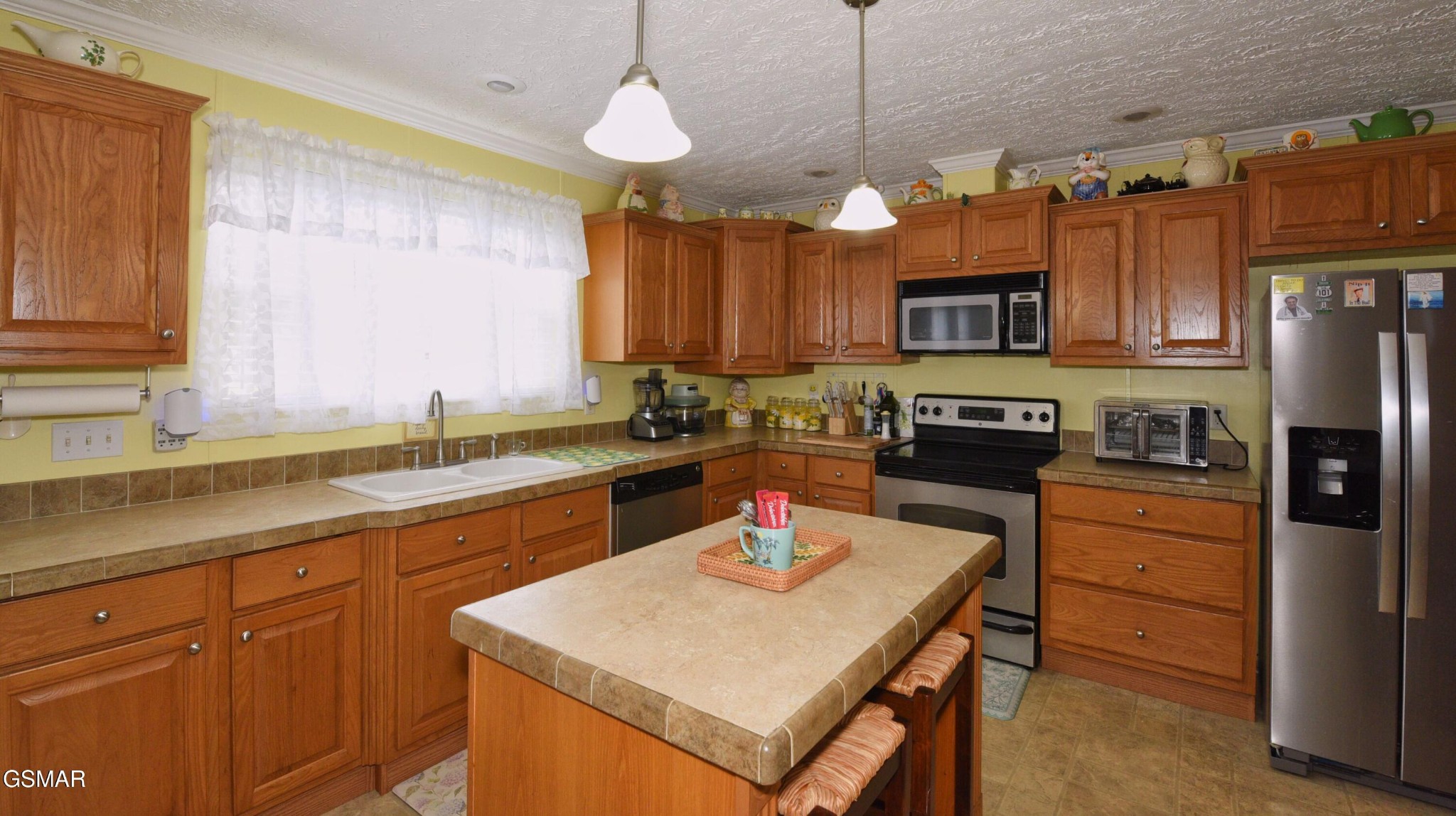 2331 Binginham Island
