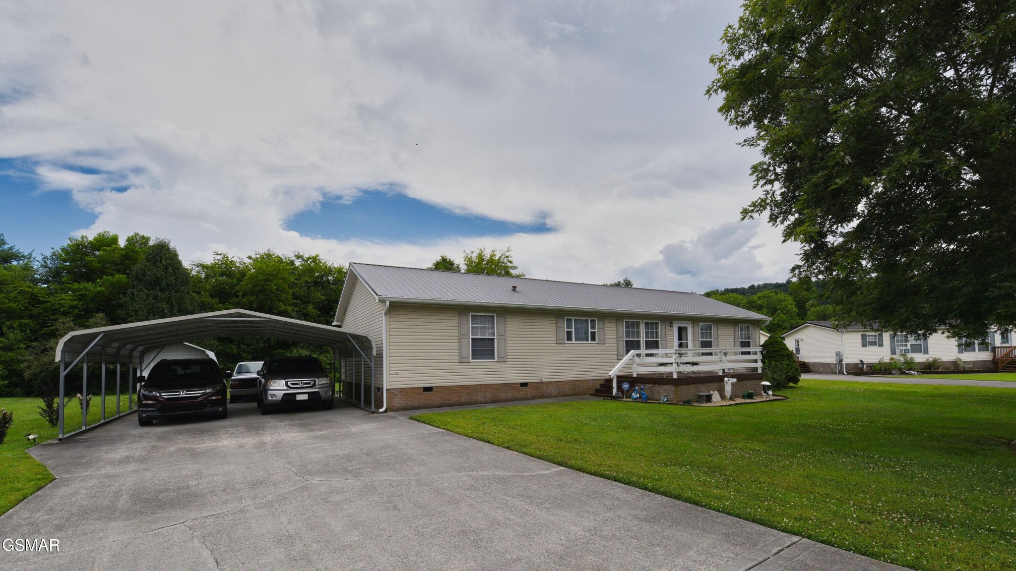 2331 Binginham Island