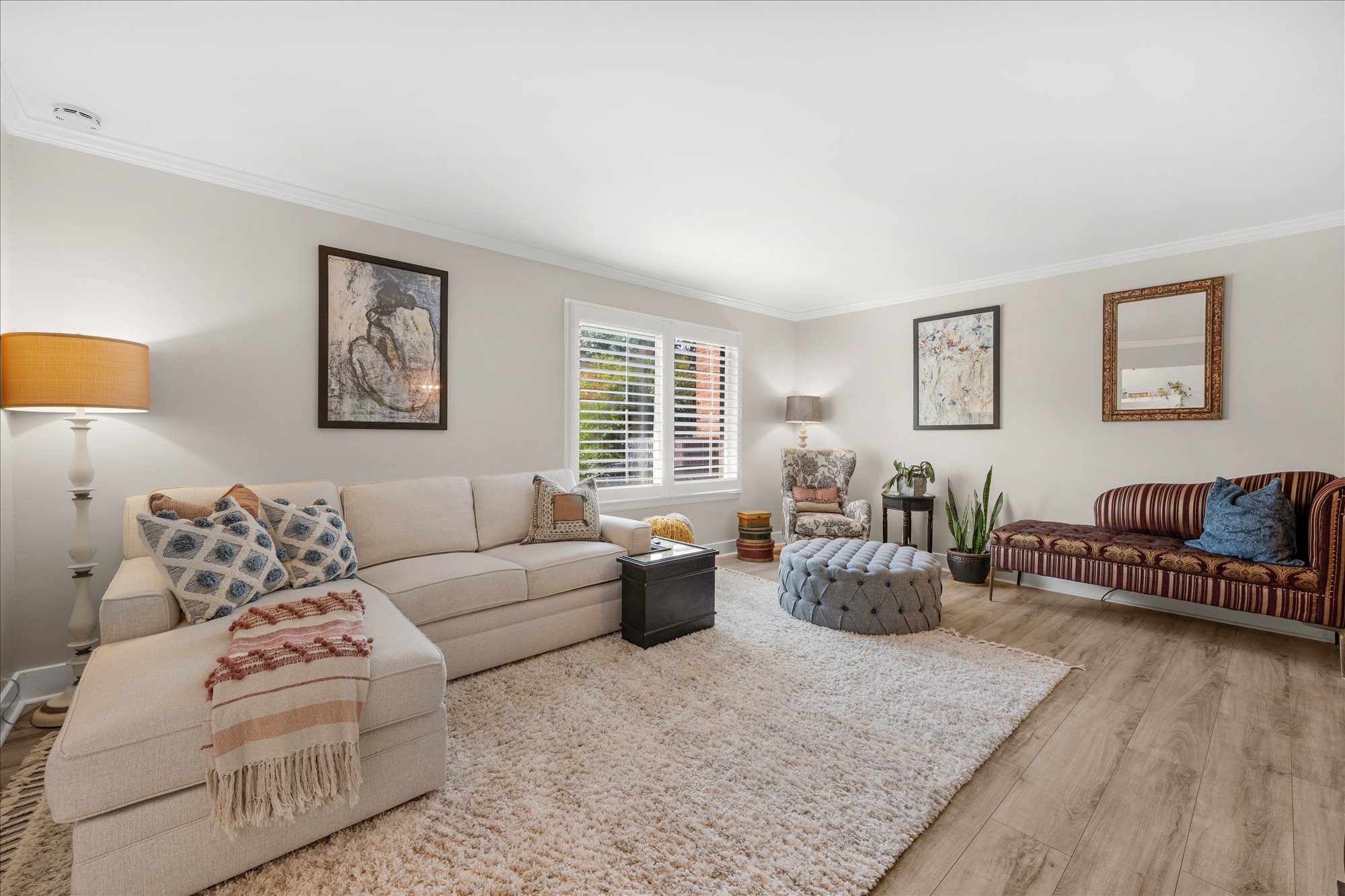 6948 Highland Park Dr